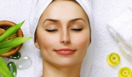 Metode ayurvedice de hidratare a pielii in sezonul rece