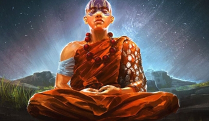 trezire spirituală trezire spirituală