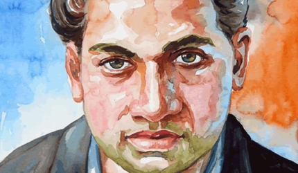 Ramanujan geniu al matematicii