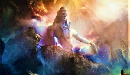 Moksha-eliberare-shiva