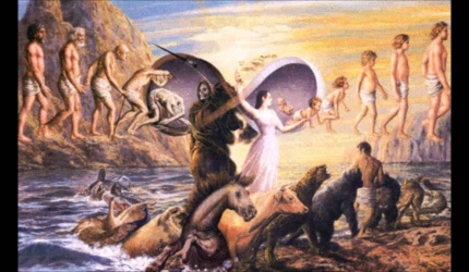 shiva-elefant-hindu-moksha-eliberare