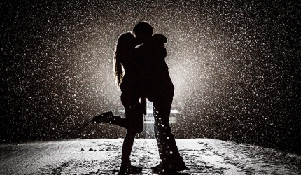 Neuronii oglinda demonstreaza ca separarea este o iluzie