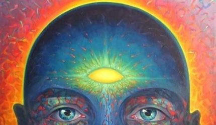 Neurostiinta confirma ca subconstientul creeaza realitatea