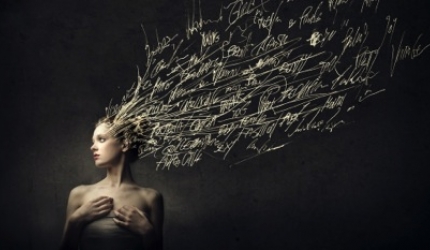 Oamenii de stiinta au descoperit cum poti controla gandurile