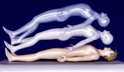 Paralizia în somn, pure halucinații sau experiență spirituală?