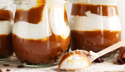 pahar-Parfaite-dovleac