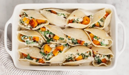 paste-umplute-caju-spanac-butternut-squash