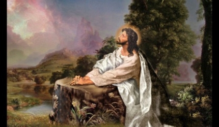 Pelerinajul lui Iisus in India, intre mit si adevar