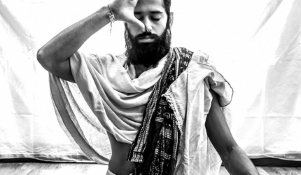 barbat-yogin-pranayama