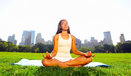 Pericolele meditatiei: are meditatia efecte secundare?