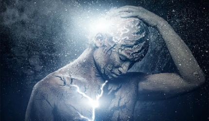 Peste 1.000 de gene din organism, active dupa moarte