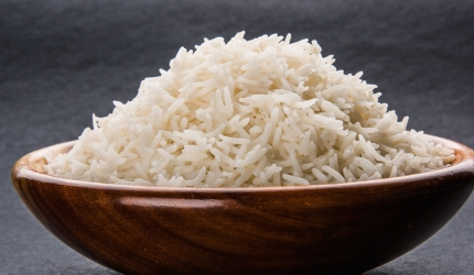 Pilda obrazului taiat