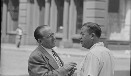 Pilda sacrificiului suprem