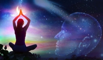 Plante benefice pentru practicantul de hatha yoga (II)