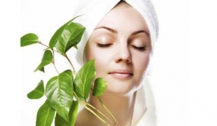 Ponturi din medicina ayurvedica, pentru un ten impecabil