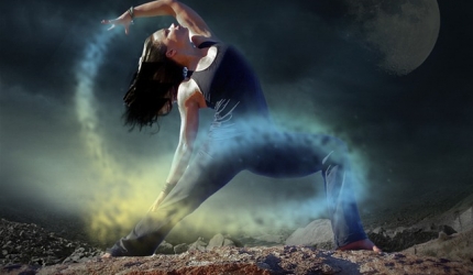 femeie-energie-prana