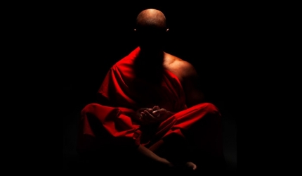 Pratyahara, a cincea si cea mai importanta ramura yoga, fara de care nu poti medita. Partea IV