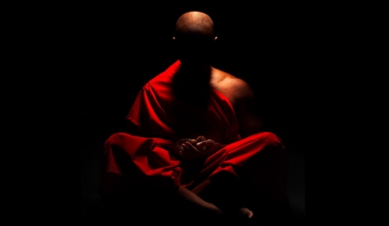 Pratyahara, a cincea si cea mai importanta ramura yoga, fara de care nu poti medita. Partea I.