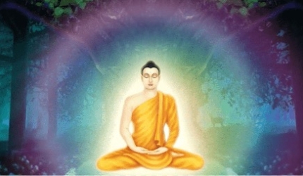 Primii Buddha care au pus bazele religiei budiste – a doua parte