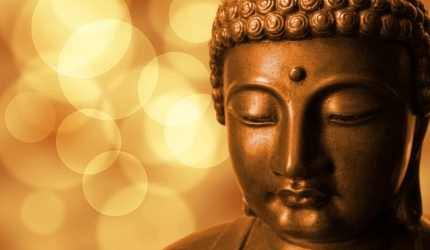 Principii budiste care te vor ajuta in practica meditatiei