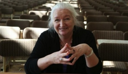 Psiholingvistul Tatiana Chernigovskaya dezvaluie adevaruri uimitoare despre creier si natura umana