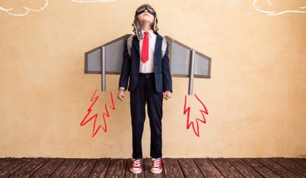 Puterea afirmatiilor – cum o poti exploata