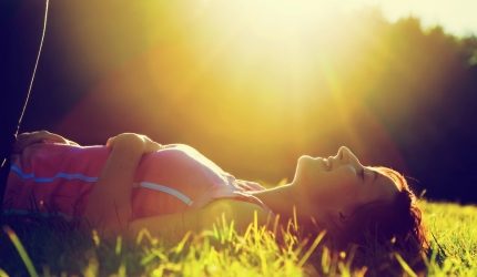 Recomandări ayurveda pentru echilibrarea emoțională