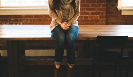 Remedii ayurvedice pentru endometrioza