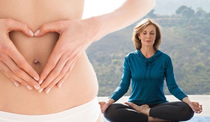 Remedii pentru afectiunile digestive