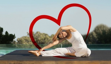 Remedii pentru bolile cardiovasculare