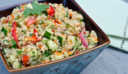 bol-quinoa-menta-patrunjel