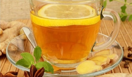 Reteta de ceai de tulsi si alte recomandari ayurvedice pentru imunitate