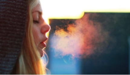 Ritmul respirației influențează memoria și teama