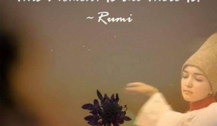 sufism-rumi