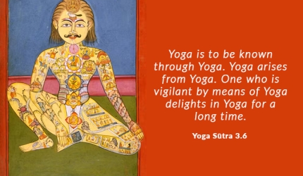 hathayoga hatha yoga roots