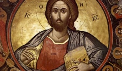 icoana-iisus-rygaciunea-inimii