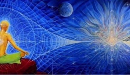 Sadhana Chatushtayam – calea catre eliberare