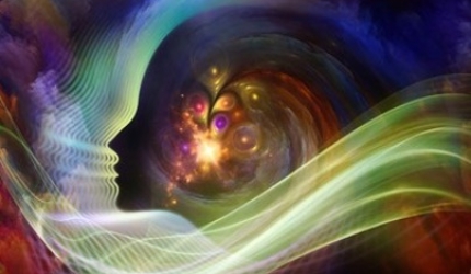 Samadhi-energie-realizare