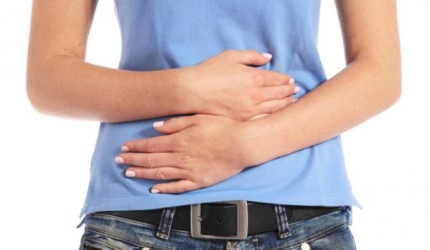 Sanatatea digestiva: reguli inainte de sesiunea de yoga