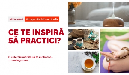 decoratiuni-yoga-inspiratie