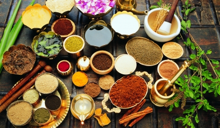 Sattva, Rajas și Tamas: Cele 3 gunas de care depinde viața ta