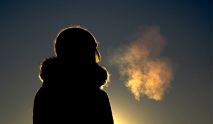 Semnificatia respiratiei (prana) in hinduism