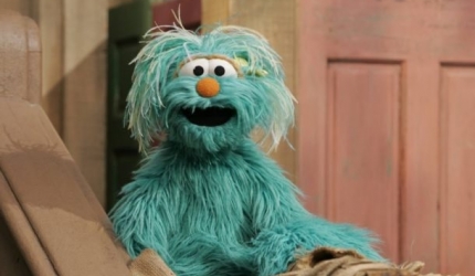 animatie-cookie-monster