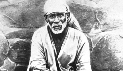 Shirdi Sai Baba, liderul spiritual care a impacat hindusii si musulmanii