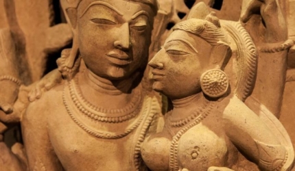 statuie-shiva-shakti-tantra