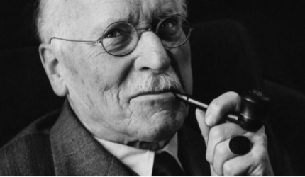 Sincronicitatea – modul prin care Universul îți transmite mesaje