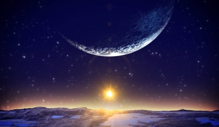 Invinge Durerea Razi Cat Se Poate Caci Tot La Zi Ajunge Si Cea Mai Lunga Noapte William Shakespeare Dreams
