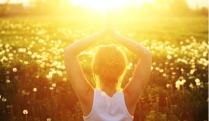 Solstitiul de vara: semnificatii si traditii