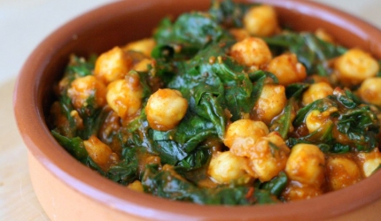 farfurie-naut-spanac