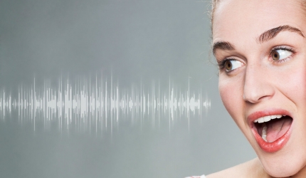 Știința vindecării prin rostirea de sunete